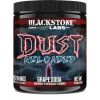 BlackStone Labs, Dust Reloaded, 187 г.
