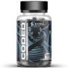 Synful sapplements, CODED 120 капс.