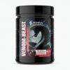 Synful Supplements, VENOM-BEAST EAA, 468 г.