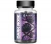 Synful Supplements, Dark Rose(female hormone balancer), 90 капс.