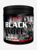 Activlab, Black Wolf Preworkout , 300 г