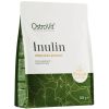 Ostrovit, Inulin, 500 г.