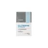 Ostrovit, L-Glutamine, 1000 г.