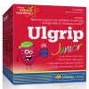 Olimp Labs, Ulgrip Junior, 10 саше