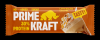 Prime kraft, Батончик с  содержанием белка 30% (PROTEIN BAR), 40 г.