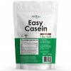 Atletic Food, Мицеллярный казеин Easy Casein, 900 г.