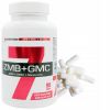 7Nutrition, ZMB + GMC, 90 капс.