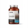 UNS, Citicoline,60 капс.