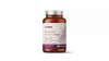 UNS, HOMOCYSTEINE MODULATORS, 60 капс.