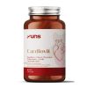 UNS, CARDIOVIT, 60 капс.