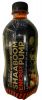 Kevin Levrone, Shaaboom Energy Pump, 320 мл.