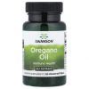 Swanson, Oregano Oil 10:1 Ext 150 мг, 120 гель.капс.