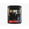 MAXLER, NRG MAX, 690 г.