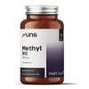 UNS, Метил B12, 90 капс.