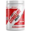 Immortal Nutrition, Цитруллин малат, 400 г.