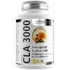 Kevin Levrone, CLA 3000, 90 гелькапс.