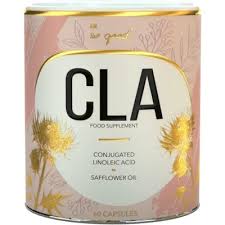 FITNESS AUTHORITY, CLA , 60 капс.