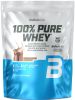 BioTechUSA, 100% Пур Вей, 900 г.