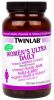 Twinlab, Women's Ultra Multi Daily,120 капс.