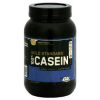 Optimum Nutrition, 100% Casein Protein, 908 г.