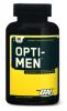 Optimum Nutrition, Opti - men, 90 таб.