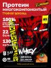 Mutant, Mutant Whey, 2270 г.