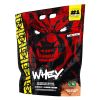 Mutant Whey , 4540 г.