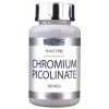 SCITEC NUTRITION, Chromium Picolinate, 100 таб.