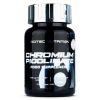 SCITEC NUTRITION, Chromium Picolinate, 100 таб.
