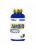 FitMax, Amino 2000, 300 таб.