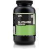 Optimum Nutrition, Glutamine powder, 300 г.