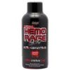 Hemo Rage Black RED -Turbo Energy Shot