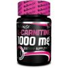 BioTech, L-Carnitine 1000 мг, 30 таб.