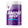 TREC Nutrition, Amino Max 6800, 320 капс.