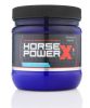 Horse Power X