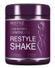 Restayle Shake