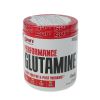 SAN, Performance Glutamine, 300 г.