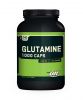 Optimum Nutrition, Glutamine 1000, 240 капс.