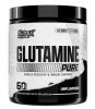 Nutrex, Glutamine Pure, 300 г.