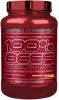 SCITEC NUTRITION, 100% Beef Concentrate, 1000 г.