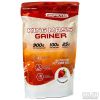 King Protein, King MASS GAINER, 900 г.
