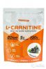 King Protein, L-CARNITINE, 100 г.