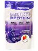 King Protein, MULTI 100% PROTEIN, 900 г.