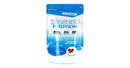 King Protein, MICELLAR 100% CASEIN, 900 г.