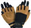 Mad Max, MFG-248 CLASIC , перчатки