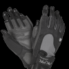 Перчатки MTi82 MFG820 - черно-серые