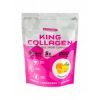 King Protein, Collagen, 200 г.