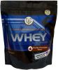 RPS, Whey Protein, 500 г.
