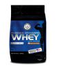 RPS, Whey Protein, 2270 г.