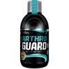 BioTech, Artro Guard Liquid, 500 мл.